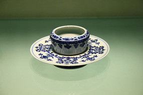 �峯�໨����յ��