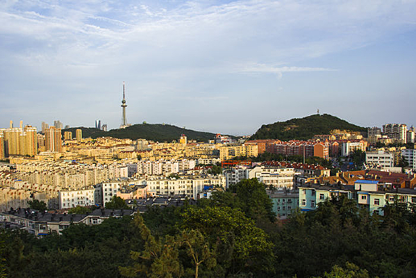 �ൺ���з羰