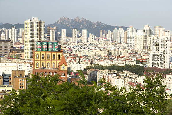 �ൺ��������