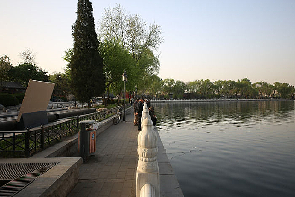 ɢ������