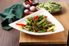 ɣ�ͽ��ļ���