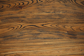 ��ɫľ�Ʊ���