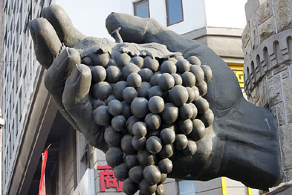 ʯ������