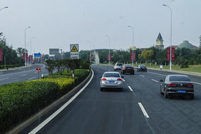 ������·