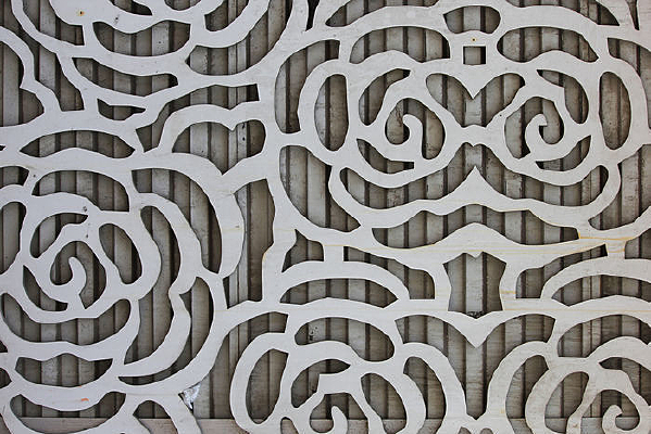 �������屳��ͼ