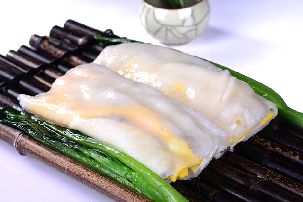 ������������