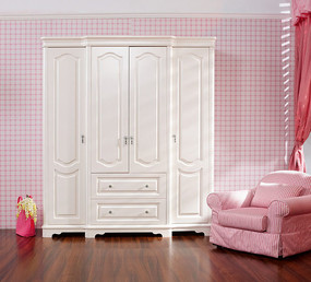 С�������¹�