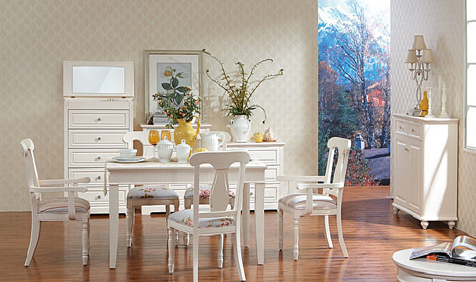 ��ӱ��������