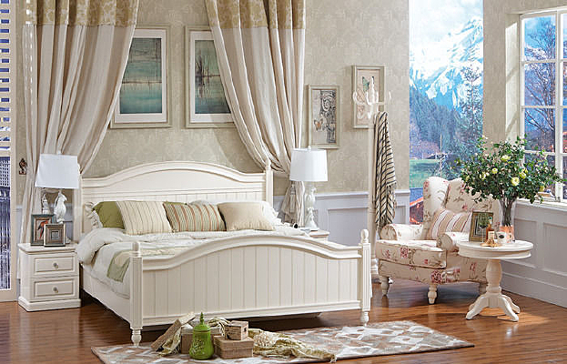 ��ӱ��ͷ�񴲹��¼�СԲ����