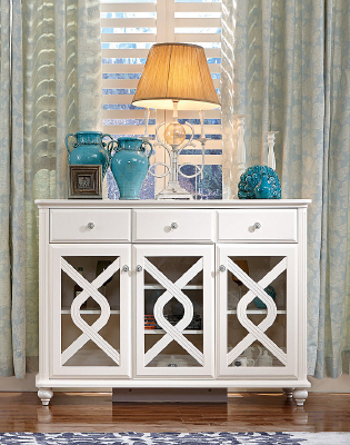 ��ӱ���βͱ߹�