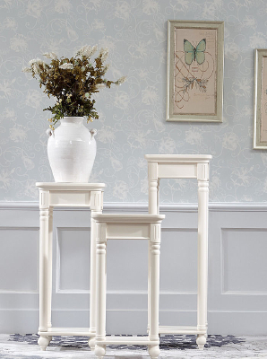 ��ӱ����