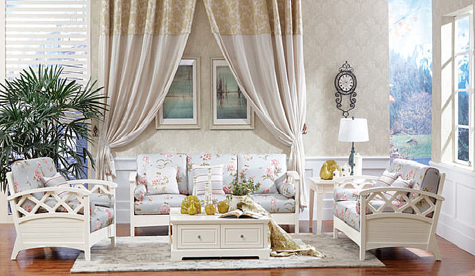 ��ӱɳ��С����