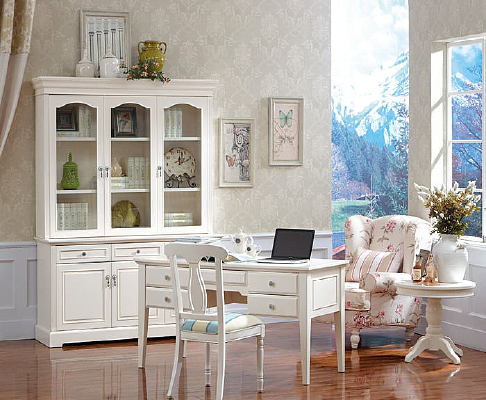 ��ӱ�������СԲ��