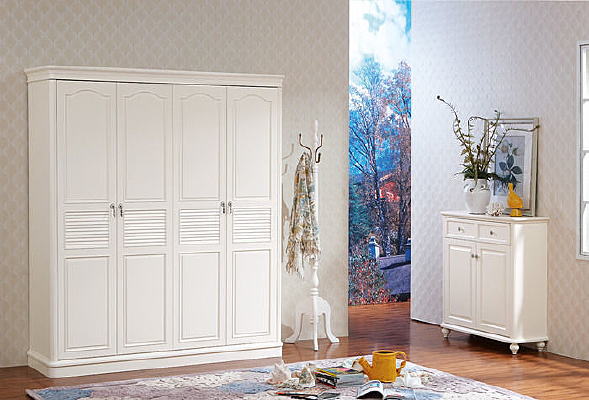 ��ӱ���Ź�ͨ���Ű���¼�Ь��