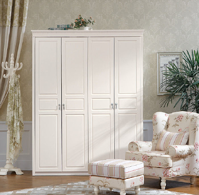 ��ӱ���Ź���̤