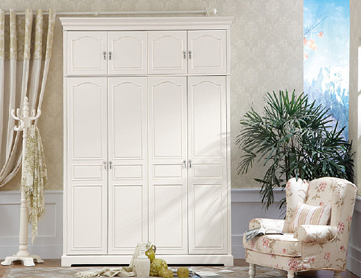 ��ӱ�¹������ͨ���Ű���¼���