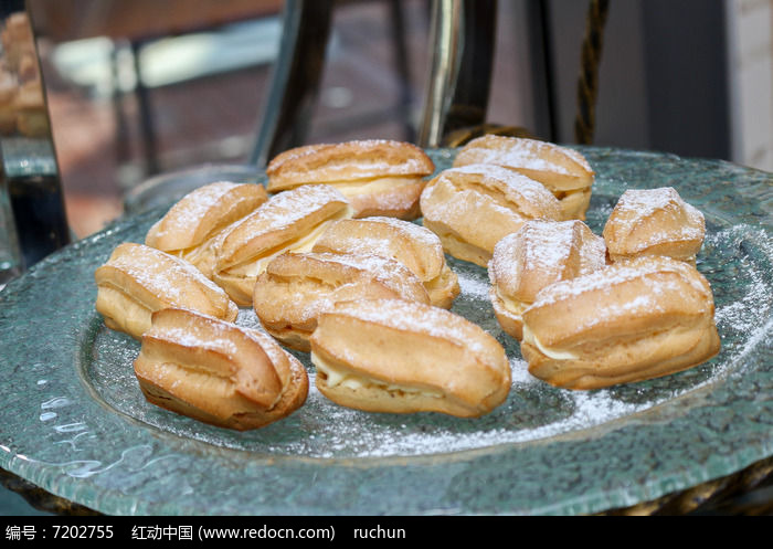 �������ͼƬ