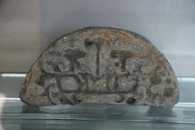 ���¶�ս��ʱ������˫���Ƶ��ߵ�