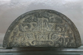 ���¶�ս��ʱ������˫�����ߵ�