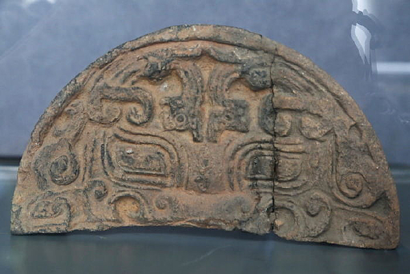 �������¶�˫���������ߵ�