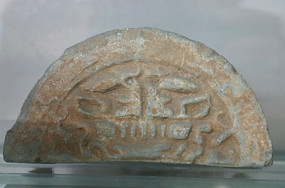 �������¶�ս��˫���������ߵ�