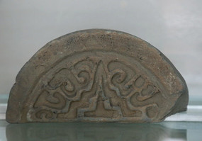 ����ս��ʱ�ڵ�˫���������ߵ�