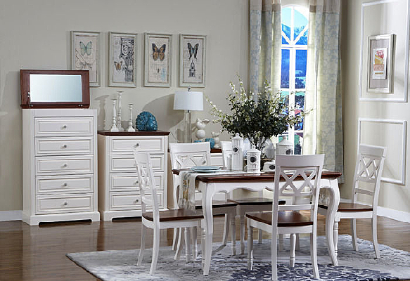 ���Ų��������嶷�����