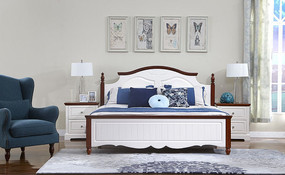 ���Ŵ�ͷ��