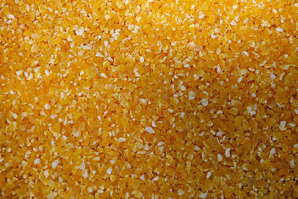 ����������ͼ