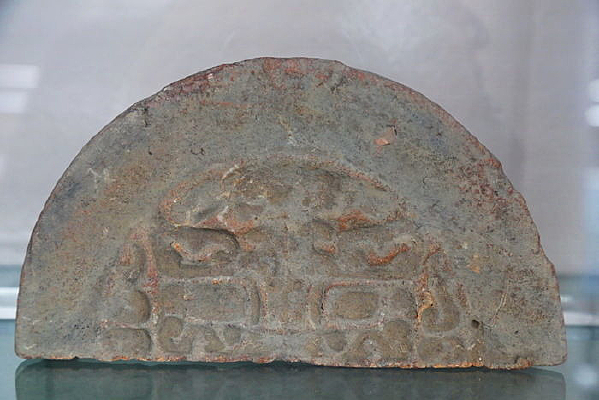 ս���������¶�����˫�����ߵ�