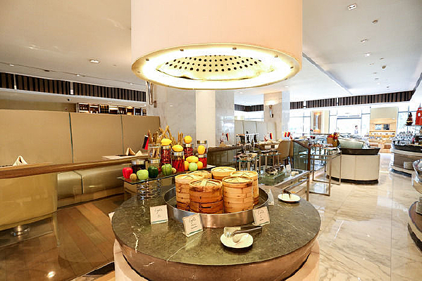 ��С��ͷ���