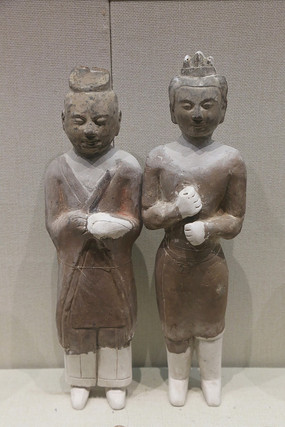 ����ʻ�����ٸ