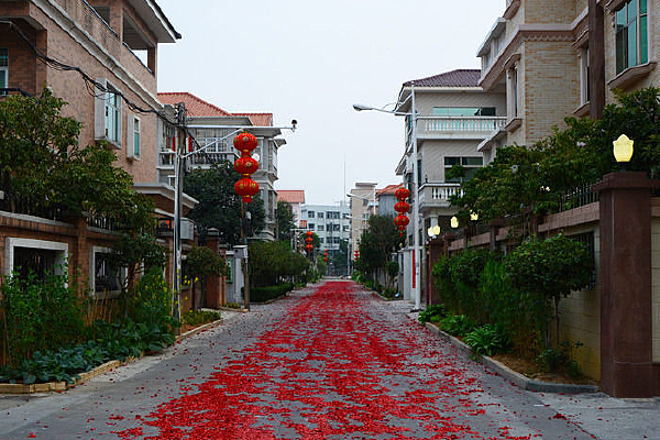 ����С��