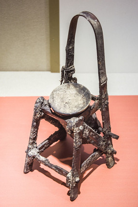 ����������͵�