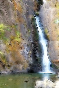 ���Ի����ٲ���