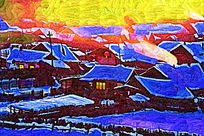 ���Ի��������ĺ��