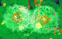 ����ˮ�ʻ����ѹ�Ӣ��