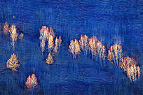 �����ͻ�����������