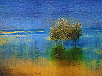 �����ͻ�������֮����