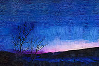 �����ͻ���ĺɫ֮����