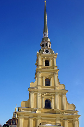 �Ž�������ͼƬ