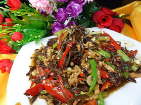 ��������˿