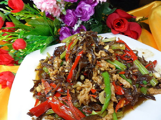 ��������˿