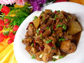 �����Ź�