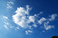 ���������Ȼ�羰ͼƬ