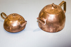 ����ͭ��