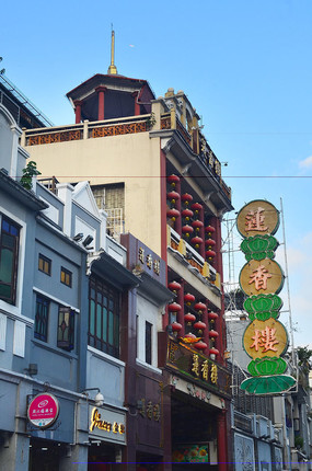 ����¥�Ž���