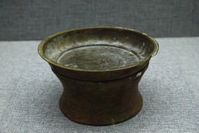 ����������ͭ��