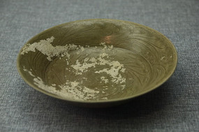 �������Կ̻����ƴ���