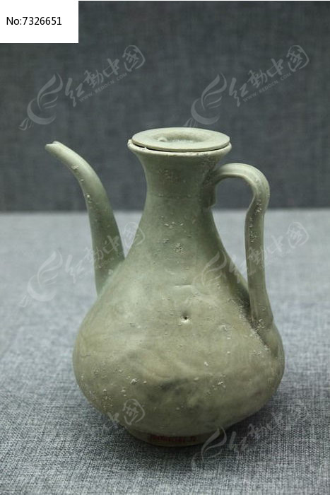 ��������ִ��ͼƬ